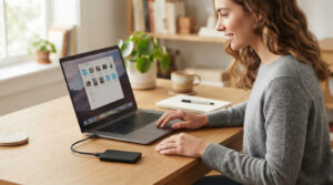 Best Amazon Prime Big Deal Days External Hard Drive Deals