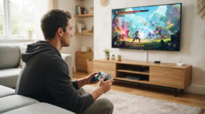 Best Amazon Prime Big Deal Days Video Game Deals