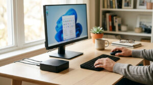Best Amazon Prime Big Deal Days Mini PC Deals