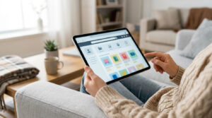 Best Amazon Prime Big Deal Days Tablet Deals