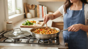 Best Amazon Prime Big Deal Days Cookware Deals
