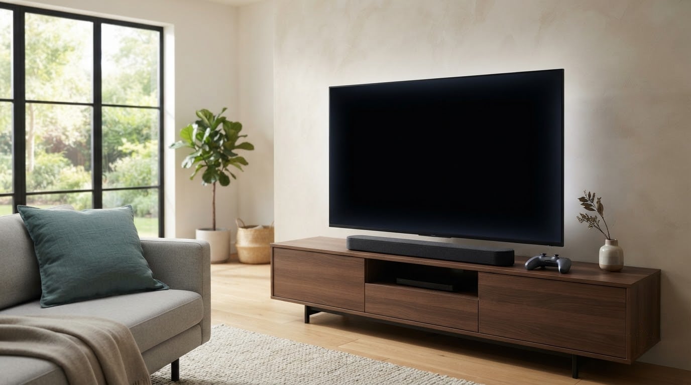Best Amazon Prime Big Deal Days OLED TV Deals