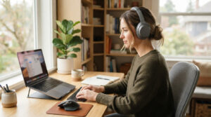 Best Amazon Prime Big Deal Days Noise-Cancelling Headphone Deals