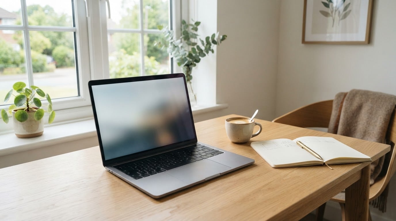 Best Amazon Prime Big Deal Days MacBook Air Deals Under $1000