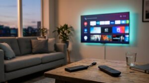 Best Amazon Prime Big Deal Days Fire TV Deals