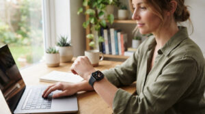 Best Amazon Prime Big Deal Days Smartwatch Deals Under $200