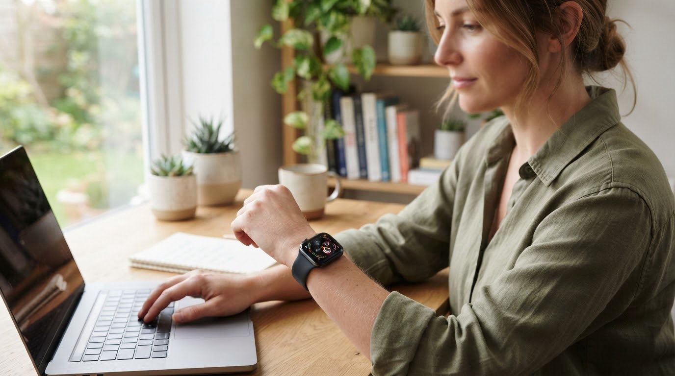 Best Amazon Prime Big Deal Days Smartwatch Deals Under $200