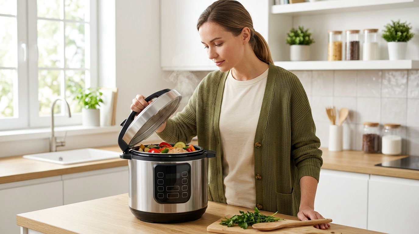 Best Amazon Prime Big Deal Days Ninja Deals