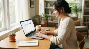 Best Amazon Prime Big Deal Days Chromebook Deals
