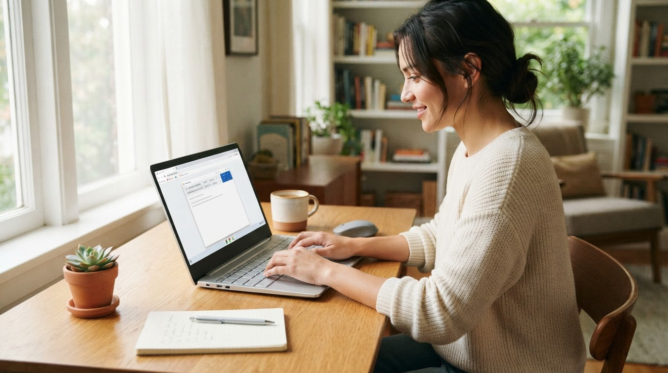 Best Amazon Prime Big Deal Days Chromebook Deals