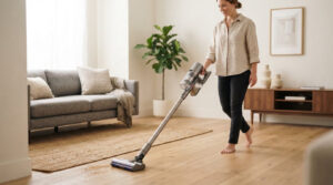Best Amazon Prime Big Deal Days Dyson Deals