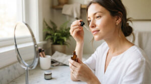 Best Amazon Prime Big Deal Days Beauty Deals