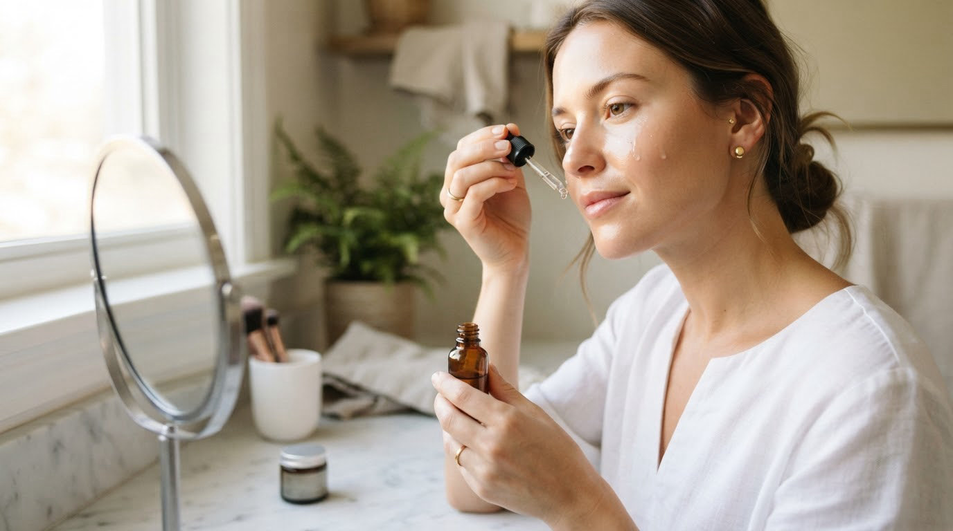 Best Amazon Prime Big Deal Days Beauty Deals