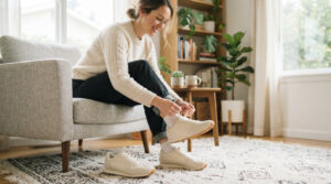 Best Amazon Prime Big Deal Days Sneaker Deals for Women
