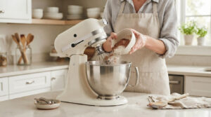 Best Amazon Prime Big Deal Days Kitchen Deals