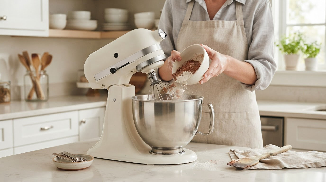 Best Amazon Prime Big Deal Days Kitchen Deals