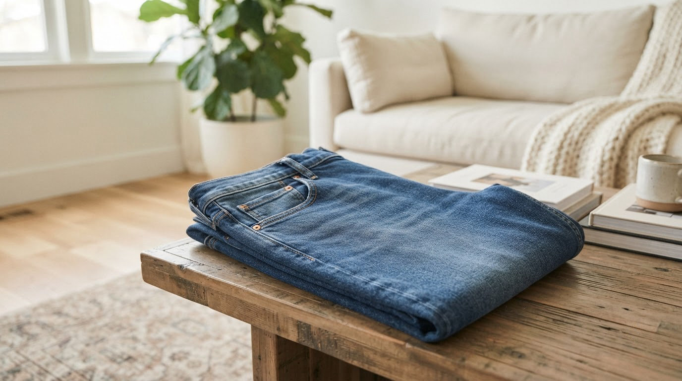 Best Amazon Prime Big Deal Days Levi's Deals