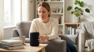 Best Amazon Prime Big Deal Days Amazon Echo Deals