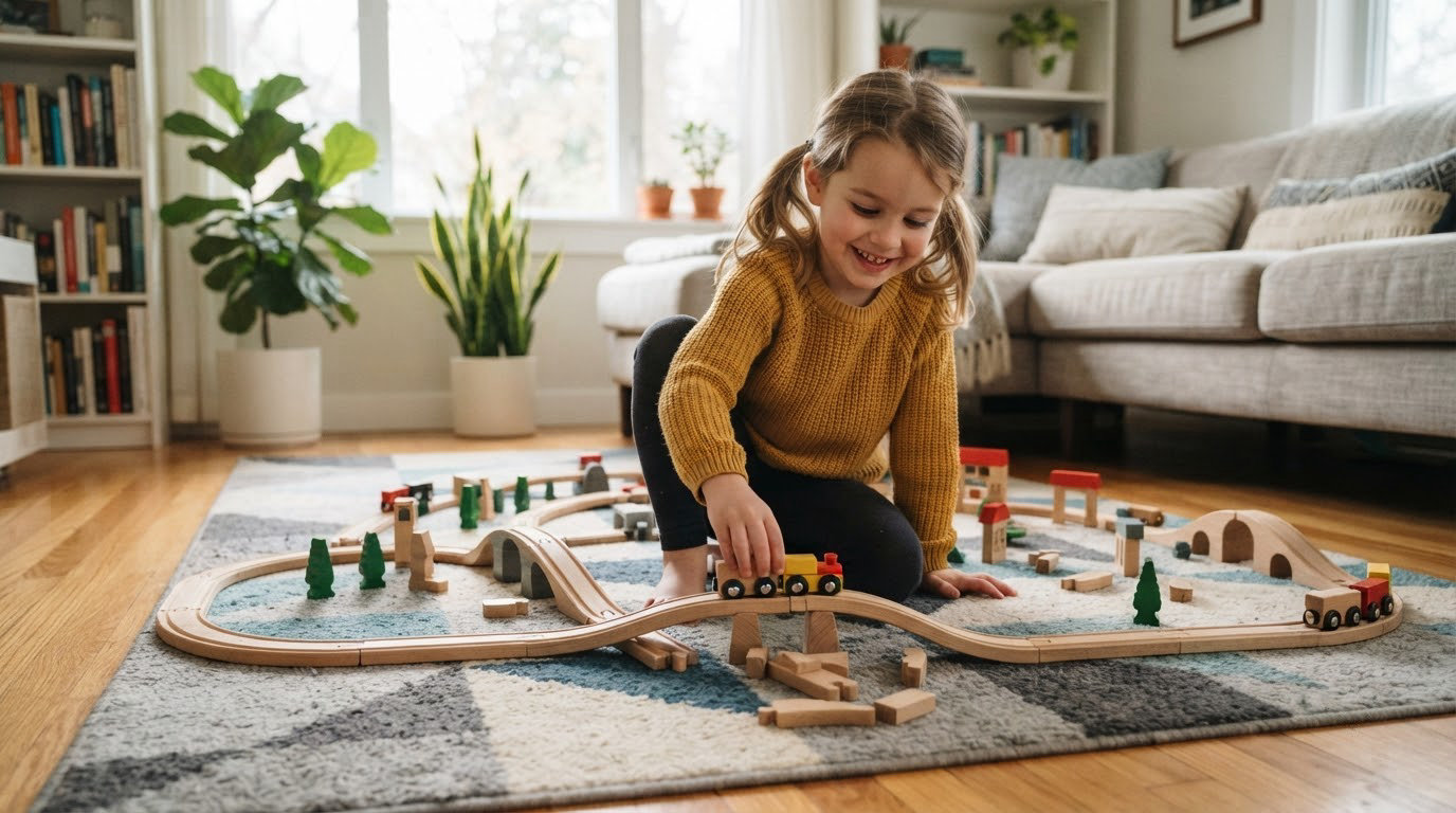 Best Amazon Prime Big Deal Days Gift Deals for Kids