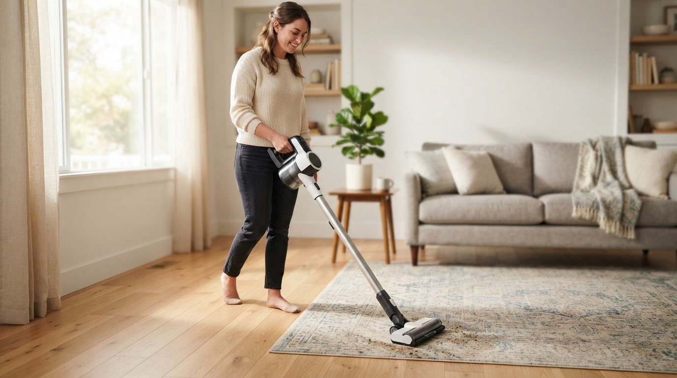 Best Amazon Prime Big Deal Days Bissell Deals