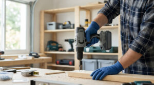 Best Amazon Prime Big Deal Days Power Tool Deals