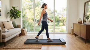 Best Amazon Prime Big Deal Days Walking Pad Deals