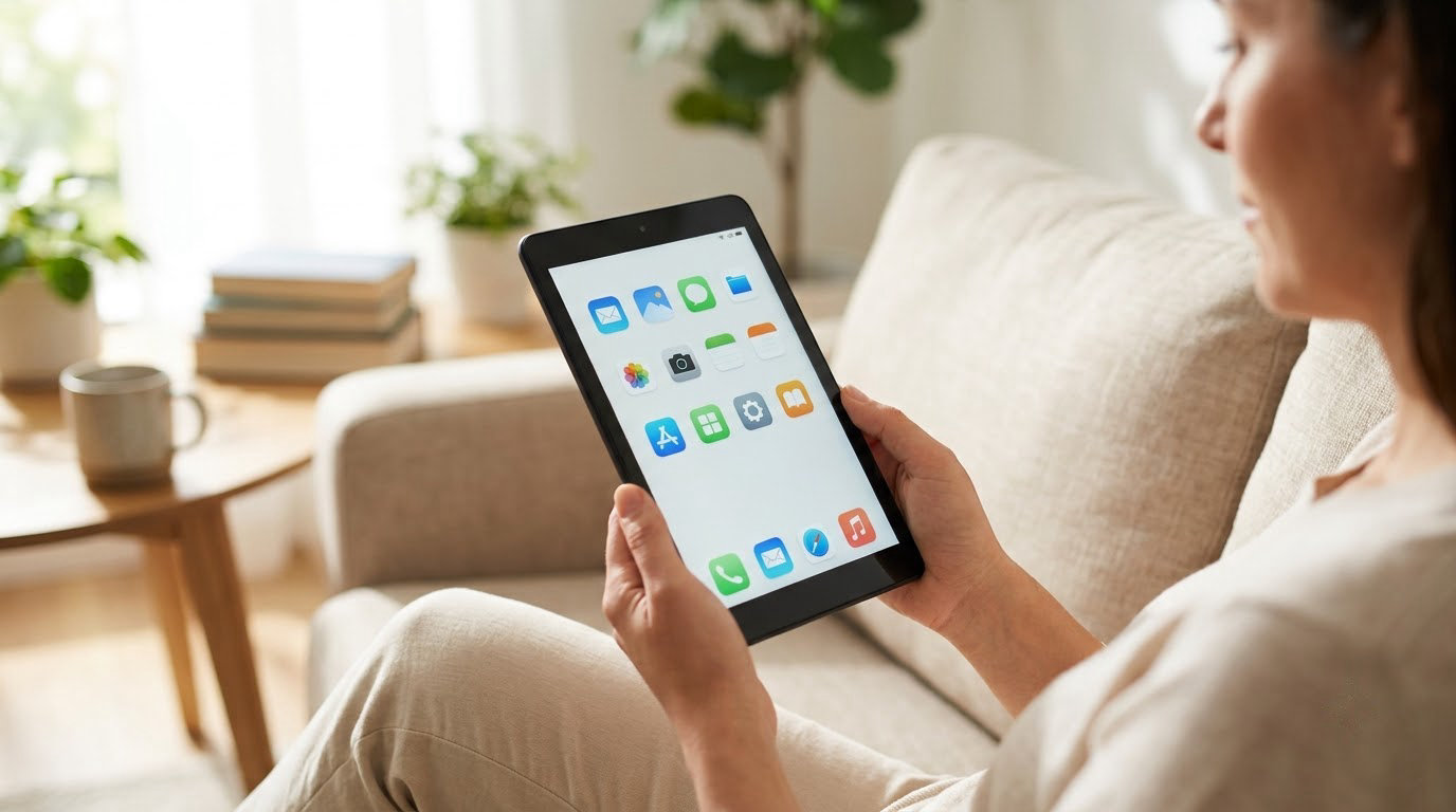 Best Amazon Prime Big Deal Days Fire Tablet Deals