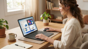 Best Amazon Prime Big Deal Days Microsoft Surface Deals