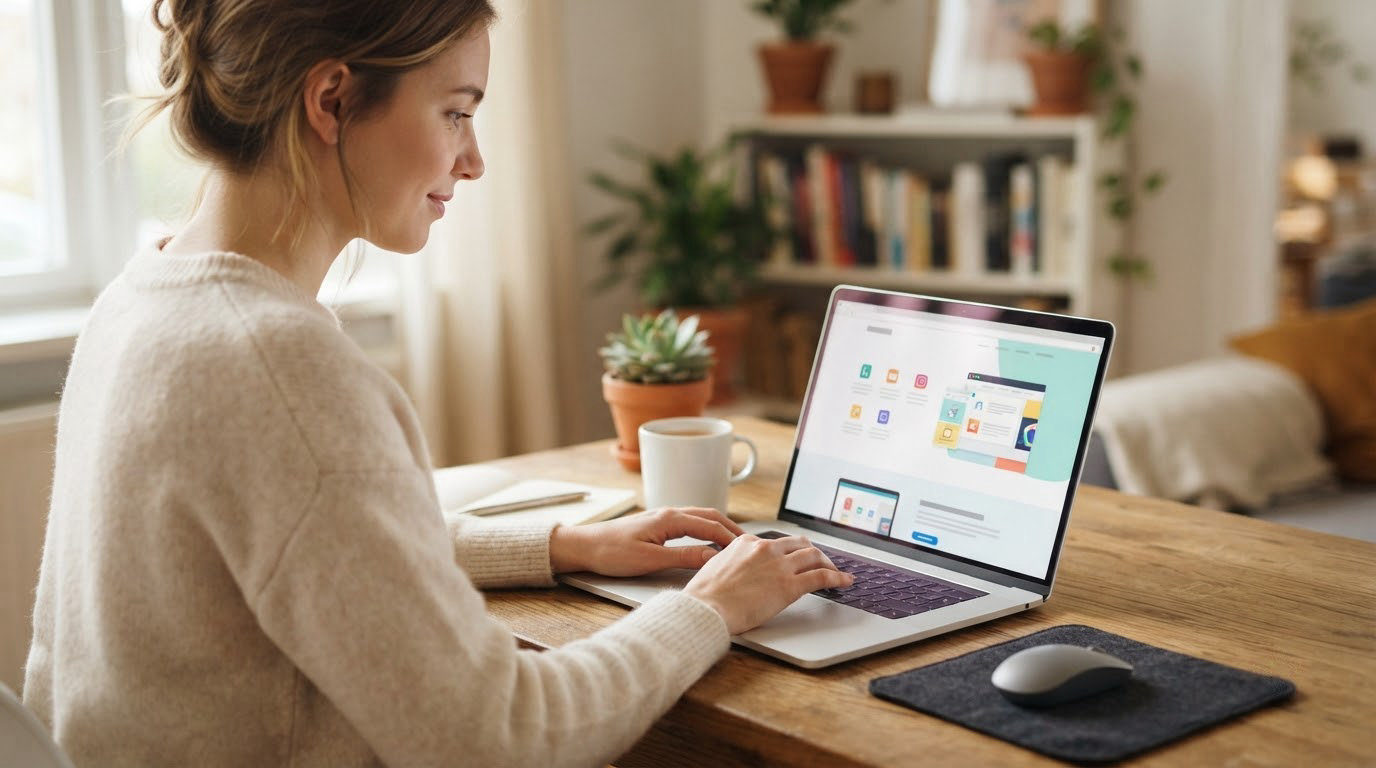 Best Amazon Prime Big Deal Days Laptop Deals Under $500