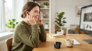 Best Amazon Prime Big Deal Days Earbud Deals Under $50