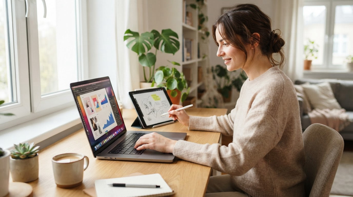 Best Amazon Prime Big Deal Days Apple Deals
