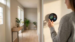 Best Amazon Prime Big Deal Days Smart Home Deals
