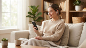 Best Amazon Prime Big Deal Days Earbud Deals