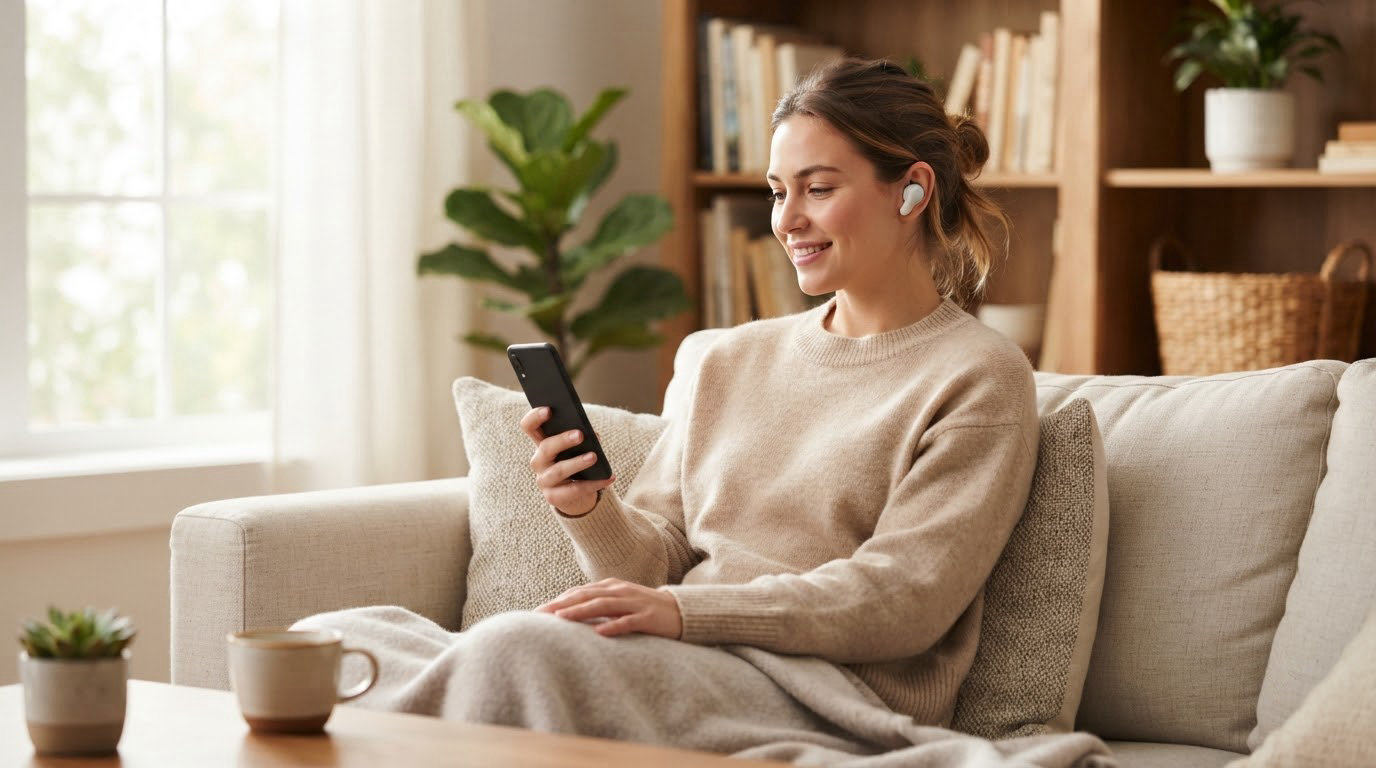 Best Amazon Prime Big Deal Days Earbud Deals